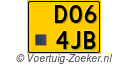 D-064-JB