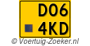 D-064-KD