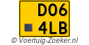D-064-LB