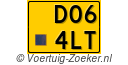 D-064-LT