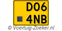 D064NB
