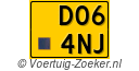 D-064-NJ