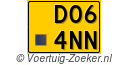 D-064-NN