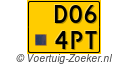 D064PT