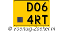 D064RT