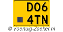 D064TN