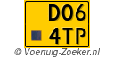 D064TP