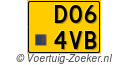 D-064-VB