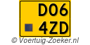 D-064-ZD