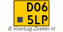 D065LP
