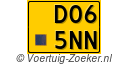 D065NN