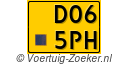 D065PH
