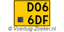 D-066-DF