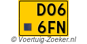 D-066-FN
