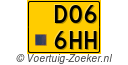D066HH
