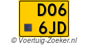 D-066-JD