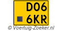 D066KR