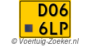D-066-LP