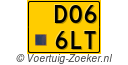 D-066-LT