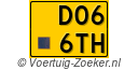 D066TH