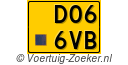 D-066-VB
