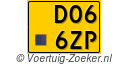 D066ZP