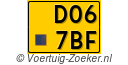 D-067-BF
