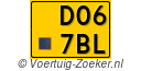 D-067-BL