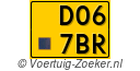 D-067-BR