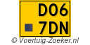 D067DN