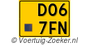 D-067-FN