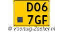 D-067-GF