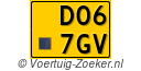 D-067-GV
