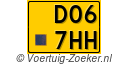 D-067-HH