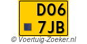 D-067-JB