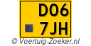 D067JH