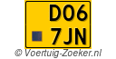 D-067-JN
