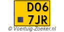 D-067-JR