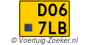 D-067-LB