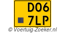 D-067-LP