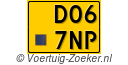 D-067-NP