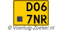 D-067-NR