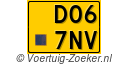 D-067-NV