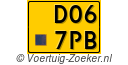 D067PB