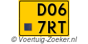 D-067-RT