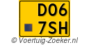 D067SH