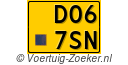 D-067-SN