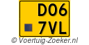 D067VL