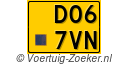 D067VN