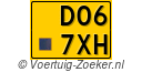 D067XH